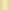 Gold, variant on Wowow 20.7 in.Single Handle Convenient Pull Down Sprayer Kitchen Faucet in Brushed Nickel with Soap Dispenser