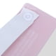 thumbnail image 5 of Cubierta Facial Cubierta Facial Transparente Protección Para Niños 10Pcs Niños Al Aire Libre Protección Diaria Cubierta Facial Dibujos Animados Revestimiento Facial Completo ANGGREK Otros, 5 of 8