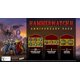 thumbnail image 2 of HAMMERWATCH II: THE CHRONICLES EDITION - Playstation 5, 2 of 3