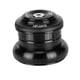 thumbnail image 1 of Auriculares con cojinetes de CNC Mecanizado de precisión Aleación de aluminio 34mm Auriculares con cojinetes de horquilla Accesorio de - 4439 DYNWAVEMX Auriculares de bicicleta, 1 of 8