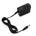 thumbnail image 6 of 9.6V-18V Charger for Black and Decker ,Black & Decker Charger Ni-Cd Ni-Mh A18 Hpb18 A14 Hpb14 A12 Hpb12 ,Us Plug, 6 of 7