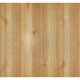 thumbnail image 4 of 21 1/2"W X 20"H Timbercraft Four 5 3/8" Boards Joined Board-N-Batten Shutters W/Z-Bar, Rough Sawn Western Red Cedar (Per Pair), 4 of 13