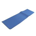 thumbnail image 6 of Main Access Pro Series Above Ground Swimming Pool Inpool Ladderw/Mat 9" x 36", 6 of 6