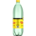 thumbnail image 5 of Topo Chico Sparkling Mineral Water Bottle, 1.5 Liters, 5 of 5