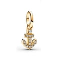 thumbnail image 1 of ANCLA DORADA, 1 of 3