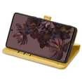 thumbnail image 4 of Funda Cartera FOXDOCK para Google Pixel 7 , Flip PU con Relieve de Gatos y Perros, Tarjetero y Soporte, 4 of 6