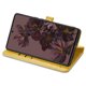 thumbnail image 4 of Funda Cartera FOXDOCK para Google Pixel 7 , Flip PU con Relieve de Gatos y Perros, Tarjetero y Soporte, 4 of 6