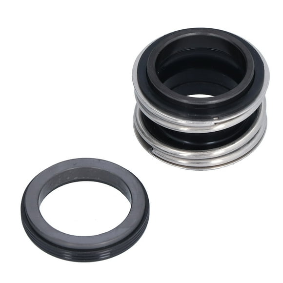 Shaft Seal, Wear Strong Mechanical Seal For Industrial Pump For Water Pump
