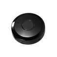 thumbnail image 1 of Control remoto inteligente,Tuya Wifi Smart Voice Control Remoto Por Infrarrojos Controlador Inalámbrico Señal Control Remoto Romacci Control remoto inteligente, 1 of 7