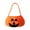 as show, variant on Teissuly Halloween Candy Bags Non-woven Barrels Trick-or-treating Bags Without Giving Sugar Handbags For Kids Party Supplies