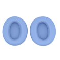 thumbnail image 1 of Headphones Earpads for Edifier W820NB Headphones Blue, 1 of 5