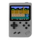thumbnail image 1 of Consola de juegos portátil de mano con Gamepad Pantalla a todo color de 3 pulgadas, 1 of 8