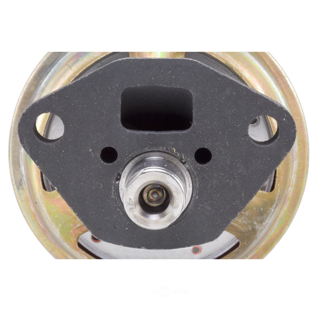 Wells Vehicle Electronics 4F1135 Exhaust Gas Recirculation (EGR) Valve