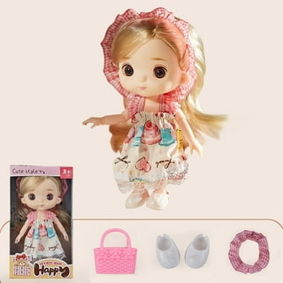 Walmart canada deals toys clearance