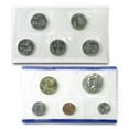 thumbnail image 3 of 2000 U.S. Mint Set, 3 of 3