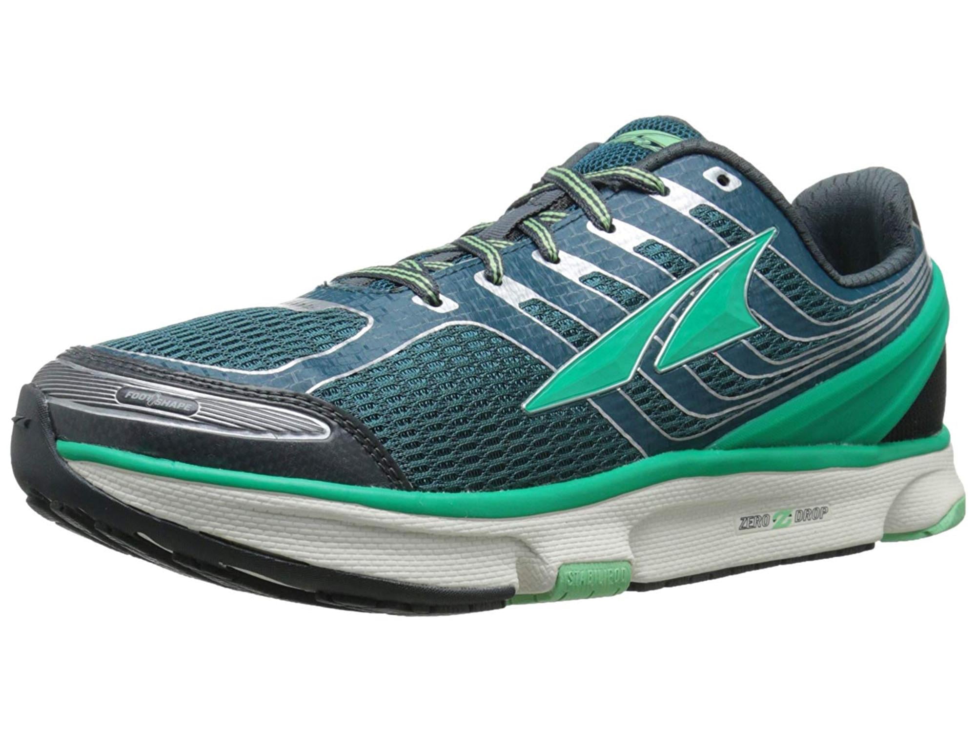 altra provision 2.5 womens