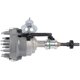 thumbnail image 1 of Distribuidor F700 1993 A 1995 CARDONE V8 7.0L, 1 of 3