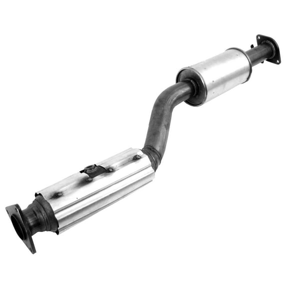 Walker Exhaust Ultra EPA 55531 Direct Fit Catalytic Converter Fits select: 2004-2008 MAZDA RX8