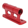 thumbnail image 4 of Bike Car Block, Bike Fork Bracket Easy To Use Aluminium Alloy  for Trailer, 4 of 8