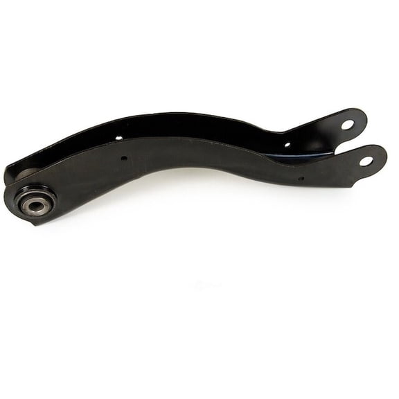 Rear Upper Control Arm - Compatible with 2005 - 2006 Chevy Equinox