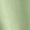 Mint Green, variant on Women's Solid Color Casual Halter Mini Bubble Dress, Summer Dresses For Women