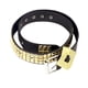 thumbnail image 1 of Guardurnaity Suicidio Cosplay Halloween peluca cinturón collar accesorios Anime Cosplay Accesorios Ropa, zapatos y accesorios Miscelánea No.1 Guardurnaity AP007563-01, 1 of 6