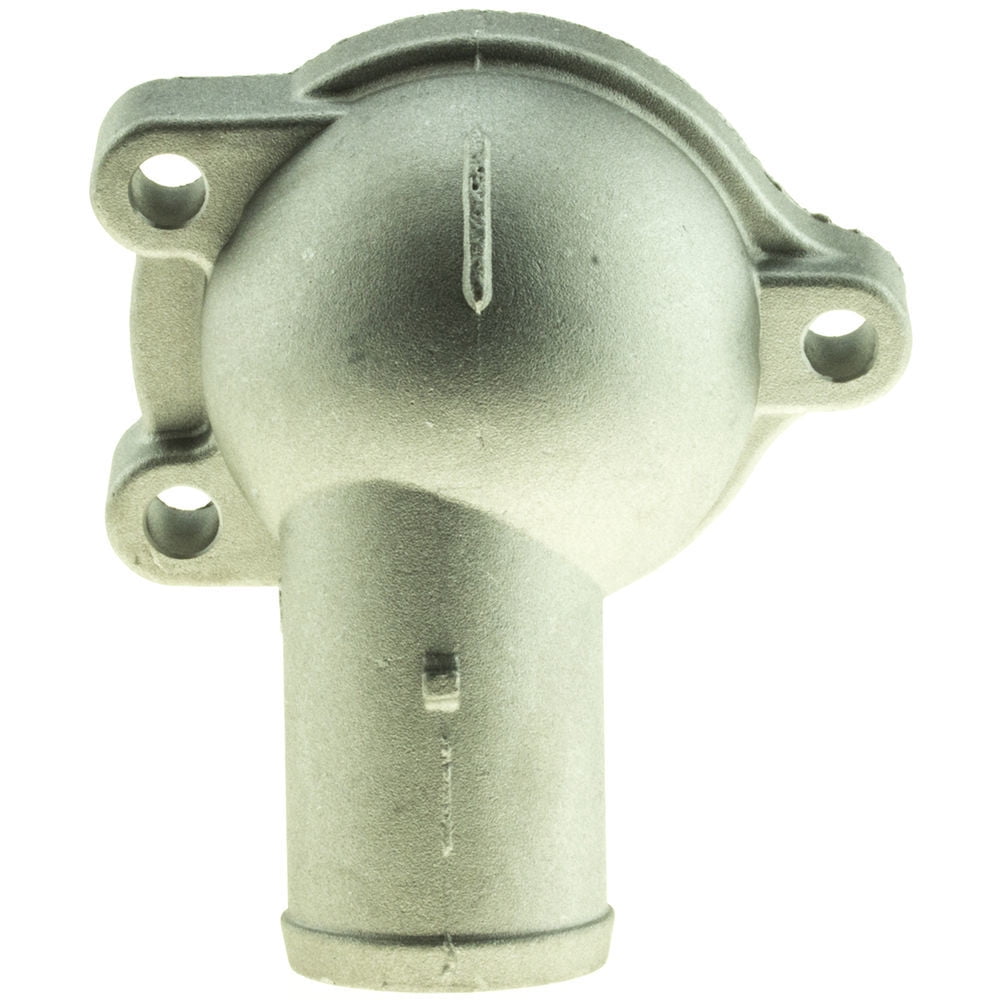 FVP CH4819 Engine Coolant Water Outlet