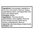 thumbnail image 5 of Pringles Original Potato Chips 148 G, 5 of 5