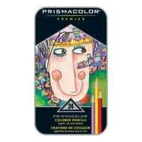 Art Pencils Walmartcom