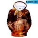 thumbnail image 1 of Sudaderas con capucha de los siete pecados capitales, chaqueta informal para adultos y niños, tallas para niños, Meliodas, jersey de Cosplay04Niños 110 Deng Xun unisex, 1 of 2