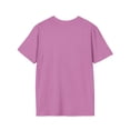 thumbnail image 2 of Broken Tee, 2 of 4