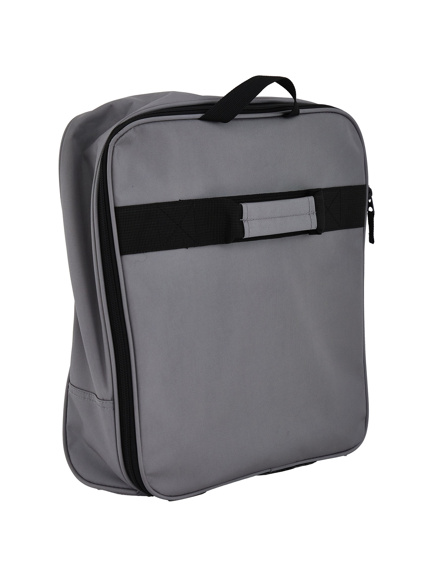 Wrangler 36" Collapsible Rolling Duffel Bag photo 6