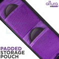 thumbnail image 4 of Kit de filtros Altura Photo 67mm UV polarizador CPL y DN, 4 of 4