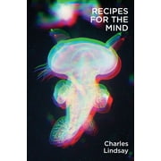 Recipes for the Mind (Paperback)