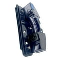 thumbnail image 2 of Chendee Réservoir d'Eau pour Ecovacs pour Deebot N20 N20 Plus N20 Pro Aspirateur Robot, 2 of 7
