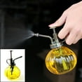 thumbnail image 3 of Product Name, 3 of 7