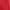 Red, variant on Women's Sleeveless Yoga Workout Tank Tops Scoop Neck Loose Fit Back Tie Knot Running Exercise T-Shirt Activewear