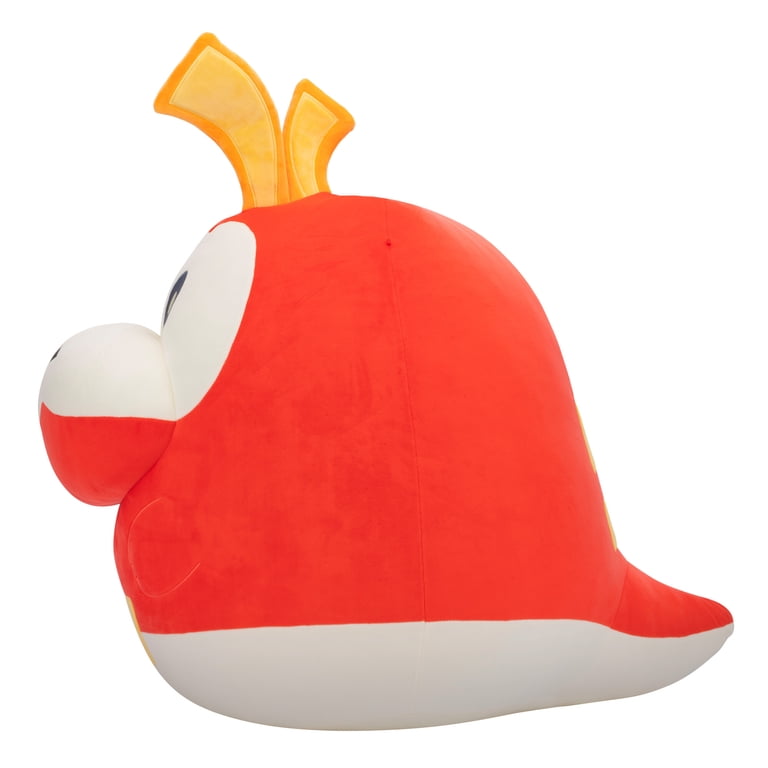 Pokemon - Fuecoco Squishmallows 20" Plush