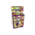 thumbnail image 1 of Estuche para Cartas Konami Kuriboh Colección Yu Gi Oh Trading Card Game, 1 of 2