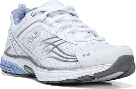 white tennis shoes walmart