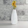 thumbnail image 2 of Maison Concepts Artificial 3 Head Sunflower Spray - Set of 2 (5L X 5W X 22H), 2 of 3