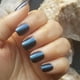 thumbnail image 3 of Esmalte de uñas Dazzle Dry Blue Blood 15 ml, 3 of 7