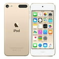 thumbnail image 1 of Apple iPod Touch 6th Generation 64GB Gold- Like New in Plain White Box, 1 of 2
