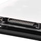 thumbnail image 2 of FLhrweasw 1 A 8 Multi Way RGB PWM HUB 12V/4 Pines para Placa Base Ventilador (SATA+Shell), 2 of 9
