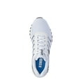 thumbnail image 7 of K-Swiss Men's Tubes Comfort 200 Training Sneaker (Wide Width Available), 7 of 7