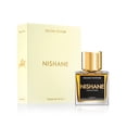 thumbnail image 2 of Sultan Vetiver Extrait de Parfum Spray por Nishane Nishane Model, 2 of 2