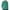 Green, variant on Toimothcn Mens Sweater Casual Simple Bottom Sweater Solid Color Warm Wool Knit Half Zipper Up Long Sleeve Sweater Comfy Men's Clothes