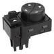 thumbnail image 2 of Interruptor de espejo retrovisor ANGGREK 10407984 para Oldsmobile Alero Delantero izquierdo, 2 of 8