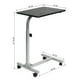 thumbnail image 4 of Mesa AUXILIAR FurnitureR para LAPTOP BELLO BLACK, 4 of 7