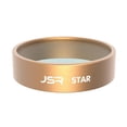 thumbnail image 1 of Lente con filtro ND4 / ND8 / ND16 / ND32 / CPL / STAR / UV / Nocturno para FIMI X8 SE HD ESTRELLA, 1 of 8